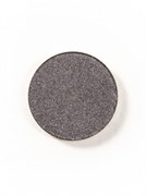 Lic Тени для век на масляной основе / Eyeshadow perfect shine (#600-Noir) Lic31023