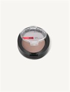 CLARA Line Тени компактные тон 230 4г 8802929007706