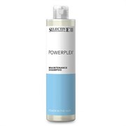 SELECTIVE Шампунь для ухода Powerplex, 250мл 70636
