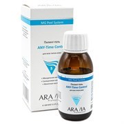 ARAVIA Пилинг-гель 35% для всех типов кожи ANY-TIME CONTROL, 100 мл 6310