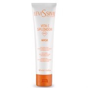 LS Маска с витамином С, факторами роста и протеогликанами / Vita C Splendor + GPS Mask, 100мл 4642