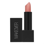 MAKEOVER Кремовая губная помада ARTIST INTENSE LIPSTICK (Pink Stain) L0142
