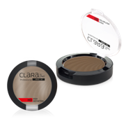 CLARA Line Тени для бровей EYEBROW тон 272 4г 8802929007693
