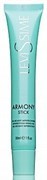 LS Корректор для проблемной кожи / Armony Stick , 30мл 4733-1