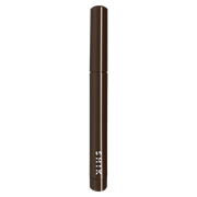 SHIK Тени вельветовые устойчивые в карандаше BISTRE / VELVETY POWDERY EYESHADOW 4631160166211