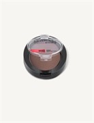 CLARA Line Тени компактные тон 239 4г 8802929007715