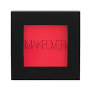 MAKEOVER Румяна для лица SINGLE BLUSH (Day Dream) B0117