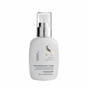 ALFAPARF Флюид несмываемый для нормальных волос / SDL DIAMOND LEAVEIN ALL-IN-1 FLUID, 125 мл 25627