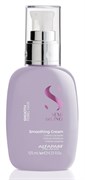 ALFAPARF Разглаживающий крем / SDL SMOOTHING CREAM, 125мл 20608