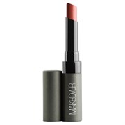 MAKEOVER Матовая губная помада MAT FINISHING LIPSTICK (Fanfare) L0233