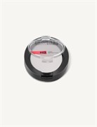 CLARA Line Тени компактные тон 237 4г 8802929007713