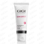 OS Крем-пилинг регулярный для всех типов кожи / GIGI Skin Expert Peeling Regular, 75мл 29018