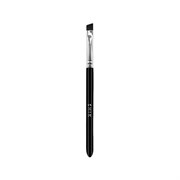 SHIK Кисть для оформления бровей bb 01 (40T) 4631154431578