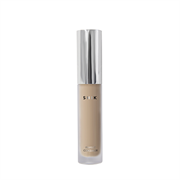 SHIK Консилер 02 / Perfect concealer 02, 5мл 4631154965790