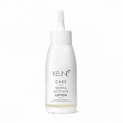 KEUNE Лосьон против выпадения волос / CARE DERMA ACTIVATE LOTION, 75 мл 21306