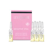 LS Комплекс для чувствительной кожи Sensitive Vital 1 ампула*3мл 5946