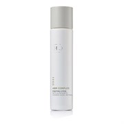 ABR COMPLEX Prepping Lotion  Лосьон пилинг с фруктовыми экстрактами, 250мл 111023
