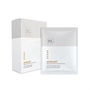 JUVELAST Eye Contour Mask маска для век 5х15 138479