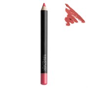 MAKEOVER Помада-карандаш для губ ART STICK (Dasty Pink) L0509