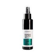 TNL Pharm Helper - Тоник против перхоти, 100 мл 670262
