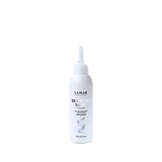 Lamar Гель для удаления натоптышей Карбамидный / Diabetic foot, 150 мл 0150