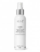 KEUNE Эликсир "Кератиновый блеск" MIRACLE ELIXIR KERATIN SPRAY, 140 мл 21375