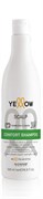 YELLOW Успокаивающий шампунь / COMFORT SHAMPOO, 500 мл 21855