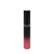 MAKEOVER Блеск для губ ECSTASY LACQUER EXCESS LIPCOLOR SHINE (Icing) G28LC01