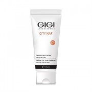 CN Крем дневной / GIGI City NAP Promo Urban Day Cream, 15мл 70120