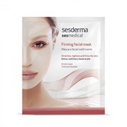 SESMEDICAL Маска для лица укрепляющая, 1шт. 40002182