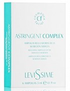LS Комплекс для проблемной кожи Astringen Complex 1 ампула*3 мл 5950
