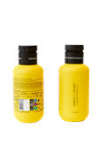 ONESS SPORT Гель для душа Oness Sport Shower Gel, 100 мл 361692-AF27