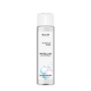 OLLIN Мицеллярный шампунь / Micellar Shampoo Perfect Hair, 250 мл 771812