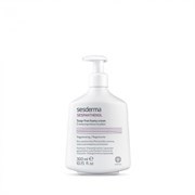 SESPANTHENOL Крем-пенка для умывания восстанавливающая, 300мл 40003918