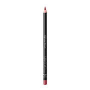 MAKEOVER Карандаш для губ LIP LINER PENCIL (Peekaboo netral) PL14