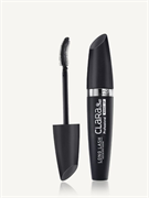 CLARA Line Тушь для ресниц "удлинение" HD- LONG LASH MASCARA - lot 46 8802929007482