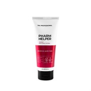 TNL Pharm Helper - Пилинг для кожи головы, 150 мл 670224