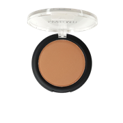 MAKEOVER Палетка для скульптурирования THE SCULPTING POWDER (Matte Bronze) P25C304