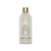 MAKEOVER Мицеллярная вода CLEANSER WATER, 250мл MR02