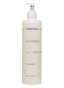 Illustrious Cleanser - Гель для умывания с АНА, 300мл CHR543