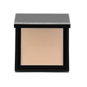 MAKEOVER Компактная пудра TOUCH UP POWDER (Sculpture) P0102