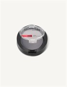 CLARA Line Тени компактные тон 228 4г 8802929007704
