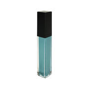 MAKEOVER Тени-тинт для глаз EYE TINT FLUID EYE COLOR FILM (Ruri) E4202
