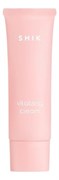 SHIK Восстанавливающий крем для лица / Vitalizing cream, 40мл 4631146855351