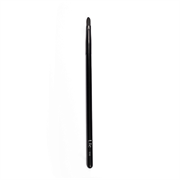 Lic Кисть S06 для контура губ / Makeup Artist Brush Lic51030