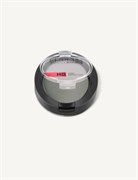 CLARA Line Тени компактные тон 234 4г 8802929007710