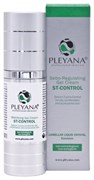 PLEYANA Крем-гель себорегулирующий, 30мл P.182.1