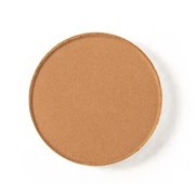 Lic Тени для бровей в рефилах Eyebrow shadow refill - 01 Blond Lic11032