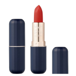 L'OCEAN Помада для губ МАТОВАЯ Reve matt Stick #02 Scarlet Red, 3,5 г 148683-4EDF