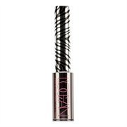 L'OCEAN Подводка для глаз ЖИДКАЯ Perfection Liquid Eye Liner #01 Black, 7 мл 287188-4EDF
